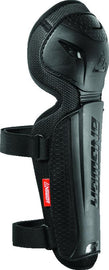 Answer Apex Knee Guard - Adult - One Size