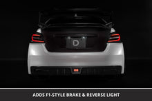Load image into Gallery viewer, Diode Dynamics 22-25 Subaru WRX C2R 4th Brake Light Kit