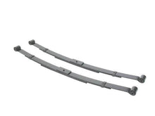 Load image into Gallery viewer, Belltech LEAF SPRING 02-06 DODGE RAM QD CAB 3inch