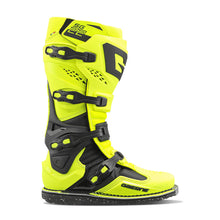 Load image into Gallery viewer, Gaerne SG22 Boot Stellar Size - 10