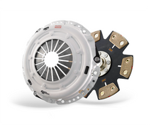 Load image into Gallery viewer, Clutch Masters 94-01 Acura Integra 1.8L VTEC FX500 6-Puck Clutch Kit