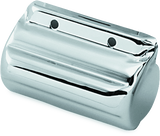 Bikers Choice 82-94 / 99-00 FXR Chrome Coil Cover Replaces H-D 31625-82T