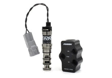 Load image into Gallery viewer, PERRIN 08-21 Subaru STI Pro Electronic Boost Control Solenoid