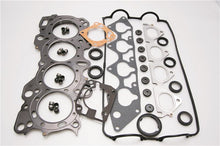 Load image into Gallery viewer, Cometic Street Pro Honda 1994-01 DOHC B18C1 GS-R 82mm Bore Top End Kit