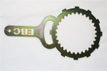 Load image into Gallery viewer, EBC 2000 Honda CB 1100 SFY/SF1 X11 (1100cc) Clutch Tool