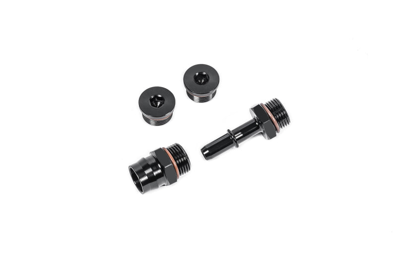 Photo - Primary