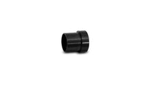 Load image into Gallery viewer, Vibrant -16AN Tube Sleeve Fitting - Aluminum