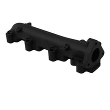 Load image into Gallery viewer, BD Diesel 01-16 Chevrolet/GMC 2500HD/3500HD 6.6L Duramax Passenger Side Exhaust Manifold