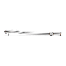 Load image into Gallery viewer, Cobb 22-24 Subaru WRX Stainless Steel 3in. Catback Exhaust