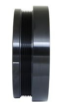 Load image into Gallery viewer, Fluidampr 11+ Chevy/GM 6.6L Duramax Diesel Damper