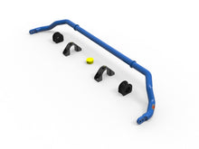 Load image into Gallery viewer, aFe POWER 20-26 Toyota GR Supra A90 Front Sway Bar - Race Edition Blue
