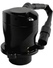 Load image into Gallery viewer, Turbosmart 2024+ Jeep Wrangler JL 2.0T Kompact EM Plumback VR34 BOV