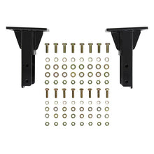 Load image into Gallery viewer, Westin 2010-2018 Ram 25/3500 MAX Winch Tray - Black