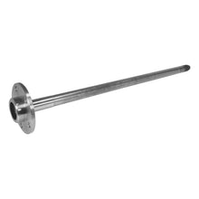 Load image into Gallery viewer, USA Standard Axle Shaft For 03+ Crown Victoria / 31 Spline / Abs Ring Not included