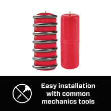 Load image into Gallery viewer, Air Lift Air Lift 1000 Air Spring Kit