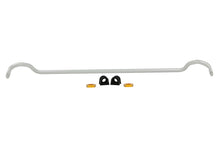 Load image into Gallery viewer, Whiteline 05-08 Subaru Legacy GT / 08-10 Subaru WRX Hatch / 04-07 Subaru Outback XT Turbo Front