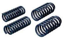 Load image into Gallery viewer, Hotchkis 97-03 Ford F150 2WD Std. Cab Front Coil Springs