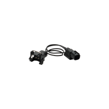 Load image into Gallery viewer, DeatschWerks Jetronic/EVI/Minitimer to 12+ Honda PnP Injector Clips (Wired)
