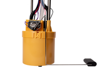 Load image into Gallery viewer, Fleece Performance 14-19 Ram 1500 3.0L EcoDiesel PowerFlo Lift Pump