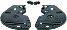 Speed and Strength SS900 Ratchet Kit