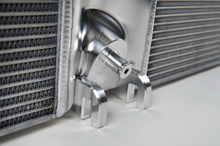 Load image into Gallery viewer, CSF 2020+ Porsche 992 Turbo/S and 992.2 Carrera 3.0T High Performance Intercooler System