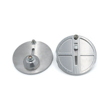 Load image into Gallery viewer, Photo - out of package