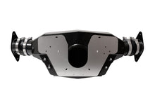 Load image into Gallery viewer, Corsa 2020-2025 Chevrolet Corvette C8 Stingray Carbon Fiber Air Intake