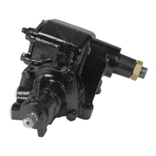 Load image into Gallery viewer, Yukon Gear 03-08 Dodge Ram 2500/3500 Power Steering Gear Box