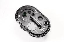 Load image into Gallery viewer, Radium Engineering FCST-X For External Pumps