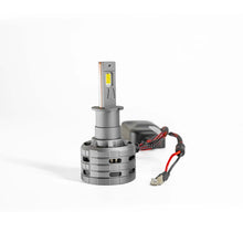 Load image into Gallery viewer, XKGlow H3 Platinum LED Bulb Kit