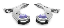 Load image into Gallery viewer, SuperPro Toyota Camry 18-21 Front Lower Control Arm Kit