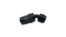 Load image into Gallery viewer, Vibrant -20AN 45 Degree Elbow Hose End Fitting