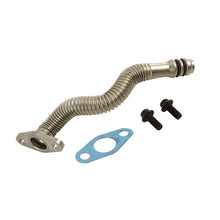 Load image into Gallery viewer, BD Diesel 07.5-18 Dodge/Ram 6.7L Cummins Oil Drain