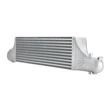 Load image into Gallery viewer, Skunk2 22-25 Honda Civic 1.5T (L15B) Intercooler (I/C Only w/Piping Adapters)