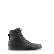 Load image into Gallery viewer, Gaerne G.Letur Aquatech Boot Black Size - 9