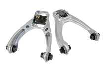 Load image into Gallery viewer, BLOX Racing Replacement sliding ball joint (1-piece)