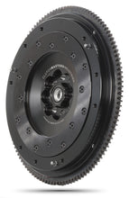 Load image into Gallery viewer, Clutch Masters 00+ K/Motor F/Transmission Aluminum Flywheel