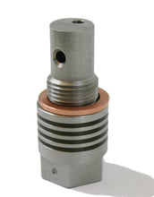 Load image into Gallery viewer, Innovate HBX-1 (Heat-Sink Bung Extender)
