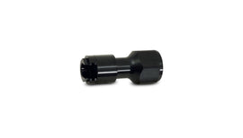 Vibrant Quick Disconnect EFI Adapter -8AN ORB x 3/8 (Push-On)