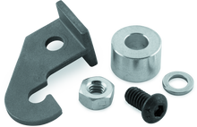 Load image into Gallery viewer, Twin Power 87-99 Big Twin 86-90 XL Easy Pull Light Clutch Kit