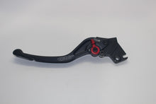 Load image into Gallery viewer, CRG 16-20 BMW R9T / Pure/ Racer/ Scrambler/ Urban G/ S RC2 Clutch Lever - Standard Black