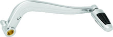 Load image into Gallery viewer, Kuryakyn Brake Pedal Indian Chrome