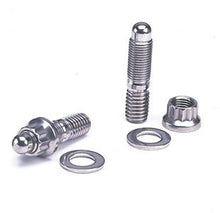 Load image into Gallery viewer, ARP Chevy LS1 Header Stud Kit