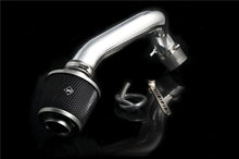Load image into Gallery viewer, Weapon R 08-11 Honda Accord V6 3.5L Secret Weapon Intake