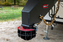 Load image into Gallery viewer, Gen-Y Guardian Gooseneck Coupler Lock (Only for Executive/Spartan/Viking/Nomad Couplers)