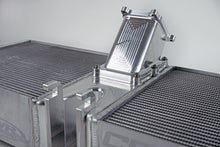 Load image into Gallery viewer, CSF 2020+ Porsche 992 Turbo/S and 992.2 Carrera 3.0T High Performance Intercooler System