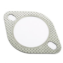 Load image into Gallery viewer, BLOX Racing Exhaust Gasket - 2.75inch (2-bolt)