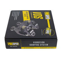 Load image into Gallery viewer, ProTaper VDS Bar Mounts 21-27 Yamaha YZ250/450F