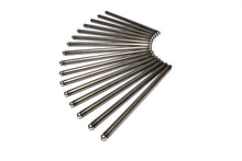 Load image into Gallery viewer, COMP Cams Pushrod Set FS High Energy