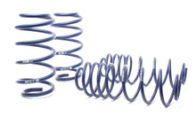 Load image into Gallery viewer, H&amp;R 12-16 Volkswagen Beetle 1.8T/2.5L/TDI Sport Spring